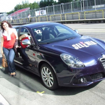 brno alfa giulietta test day 20100623 1175844406
