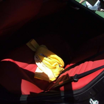 brno alfa giulietta test day 20100623 1183578074