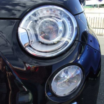 brno alfa giulietta test day 20100623 1190113549