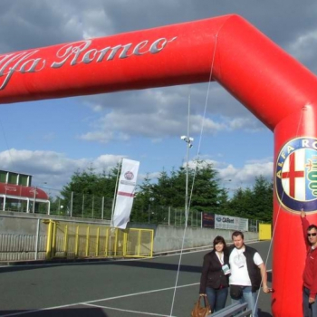 brno alfa giulietta test day 20100623 1204251326