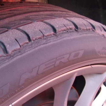 brno alfa giulietta test day 20100623 1212219470