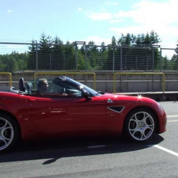 brno alfa giulietta test day 20100623 1214205529