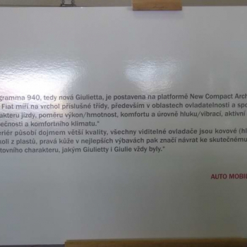 brno alfa giulietta test day 20100623 1231456279