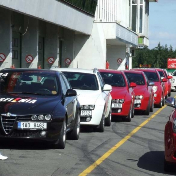 brno alfa giulietta test day 20100623 1247061133