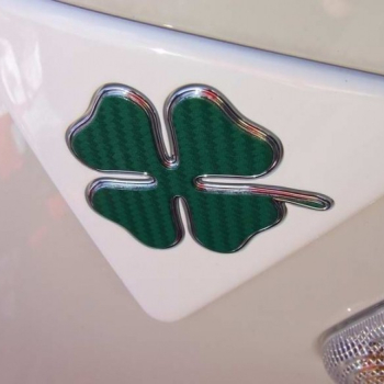 brno alfa giulietta test day 20100623 1255325088