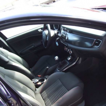 brno alfa giulietta test day 20100623 1289454036