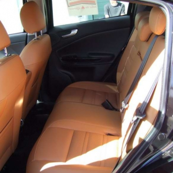 brno alfa giulietta test day 20100623 1309165515