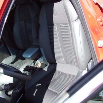 brno alfa giulietta test day 20100623 1329261869