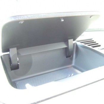 brno alfa giulietta test day 20100623 1349908248