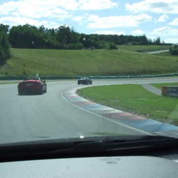 brno alfa giulietta test day 20100623 1376690394