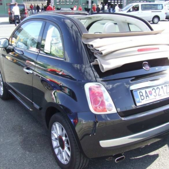 brno alfa giulietta test day 20100623 1403633439