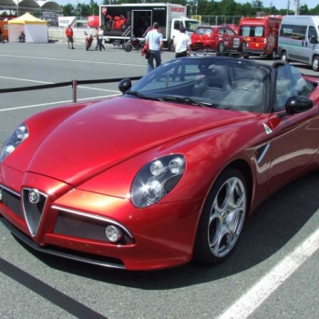 brno alfa giulietta test day 20100623 1426597103