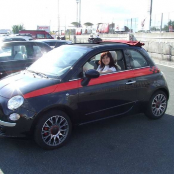 brno alfa giulietta test day 20100623 1432956001
