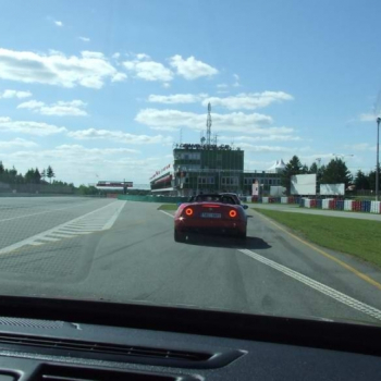 brno alfa giulietta test day 20100623 1433479164
