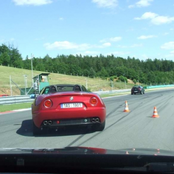 brno alfa giulietta test day 20100623 1449944831