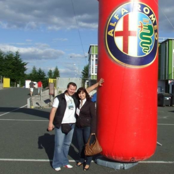 brno alfa giulietta test day 20100623 1465356865