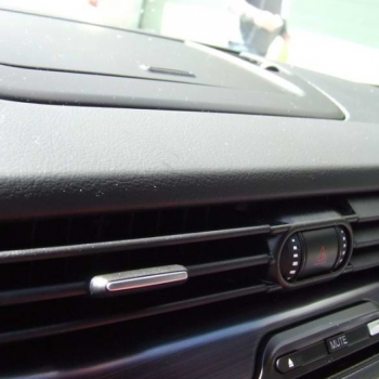 brno alfa giulietta test day 20100623 1472968775