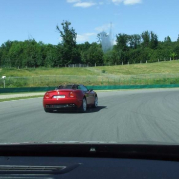 brno alfa giulietta test day 20100623 1477758025