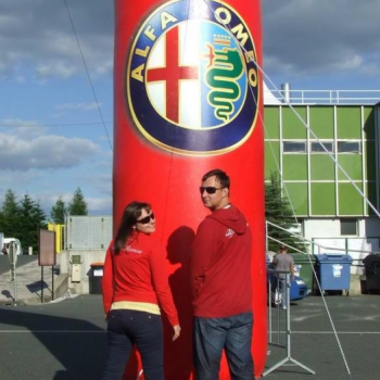 brno alfa giulietta test day 20100623 1492215921