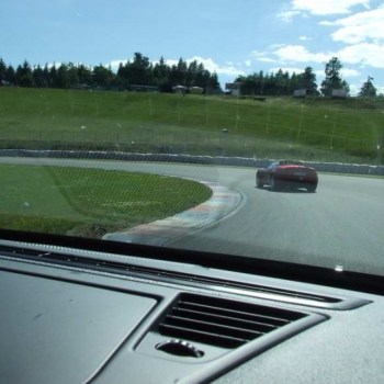 brno alfa giulietta test day 20100623 1501339113