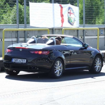 brno alfa giulietta test day 20100623 1503361175