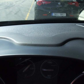 brno alfa giulietta test day 20100623 1505267727