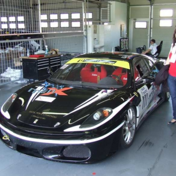 brno alfa giulietta test day 20100623 1506839943