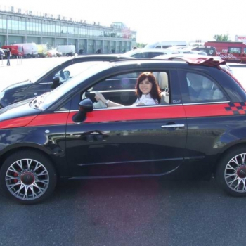 brno alfa giulietta test day 20100623 1509916594