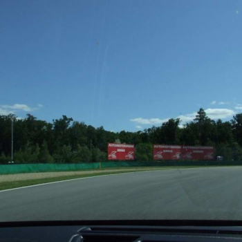 brno alfa giulietta test day 20100623 1519192653