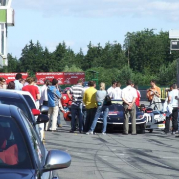 brno alfa giulietta test day 20100623 1525076257