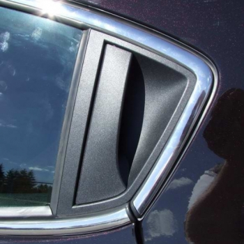 brno alfa giulietta test day 20100623 1526713344