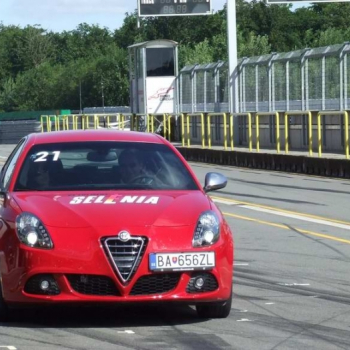 brno alfa giulietta test day 20100623 1536026564
