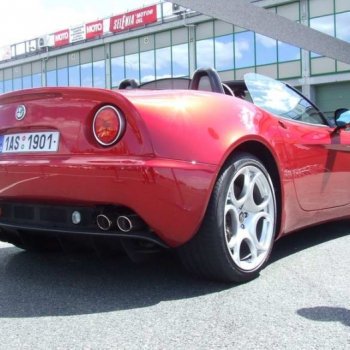 brno alfa giulietta test day 20100623 1538632785