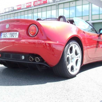 brno alfa giulietta test day 20100623 1539204659