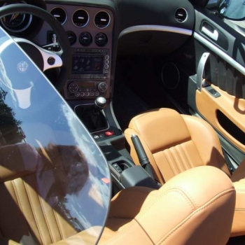 brno alfa giulietta test day 20100623 1551470259