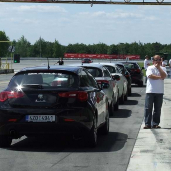 brno alfa giulietta test day 20100623 1552294167