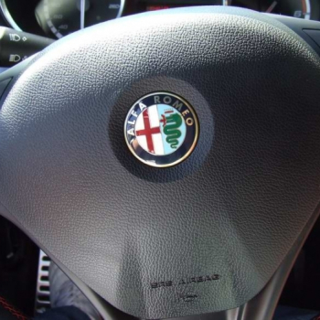 brno alfa giulietta test day 20100623 1553162843