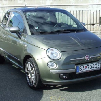 brno alfa giulietta test day 20100623 1560827560