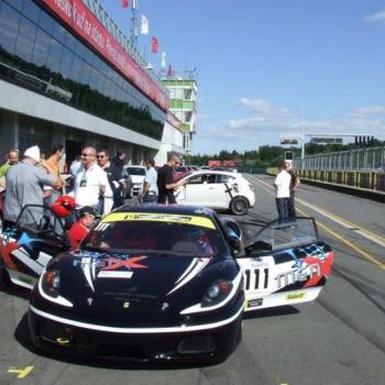 brno alfa giulietta test day 20100623 1566485083