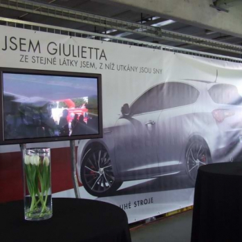 brno alfa giulietta test day 20100623 1569826912