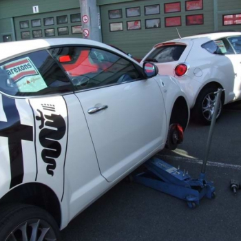 brno alfa giulietta test day 20100623 1590490086