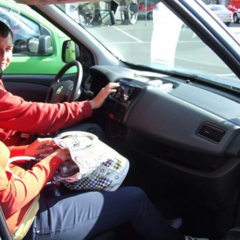 brno alfa giulietta test day 20100623 1594514240