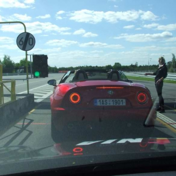 brno alfa giulietta test day 20100623 1598349800