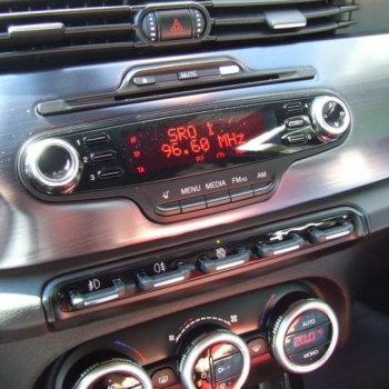 brno alfa giulietta test day 20100623 1607828385