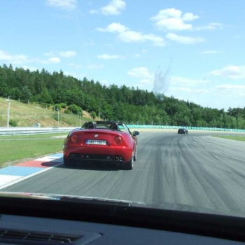 brno alfa giulietta test day 20100623 1608814964
