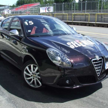 brno alfa giulietta test day 20100623 1616084991