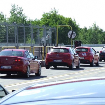 brno alfa giulietta test day 20100623 1619066604