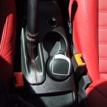 brno alfa giulietta test day 20100623 1627832630