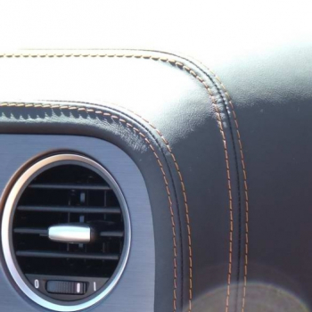 brno alfa giulietta test day 20100623 1635898823