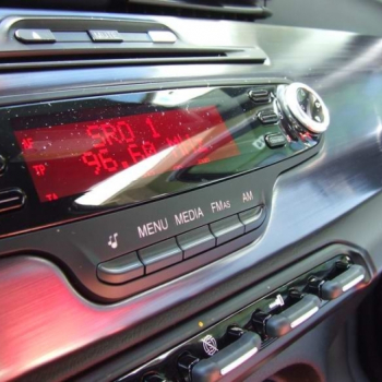 brno alfa giulietta test day 20100623 1639625982